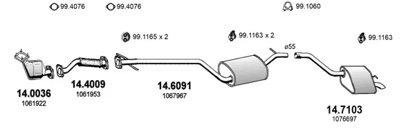 3181869prod