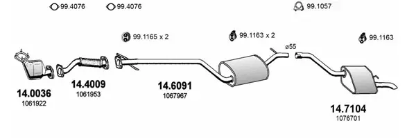 3181870prod