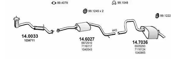 3181876prod