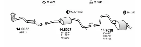3181877prod