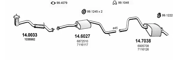 3181879prod