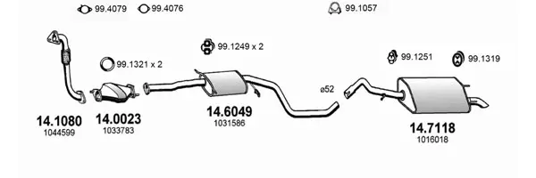 3181883prod