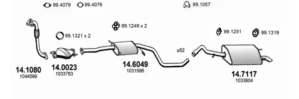 3181884prod