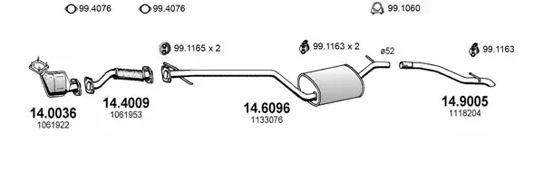 3181885prod