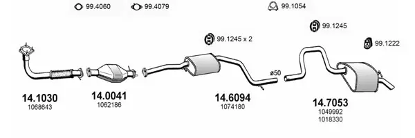 3181892prod