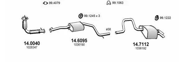 3181893prod