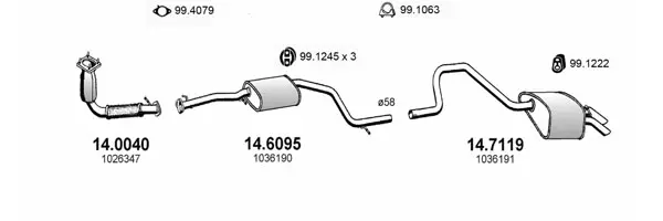 3181895prod