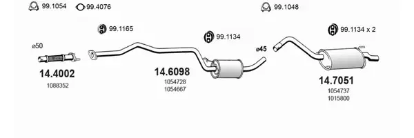 3181901prod