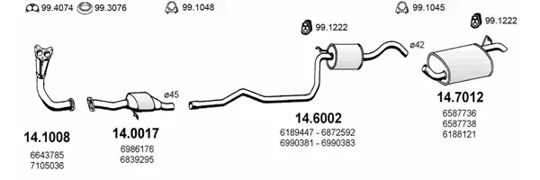 3181906prod