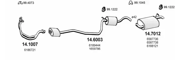 3181913prod