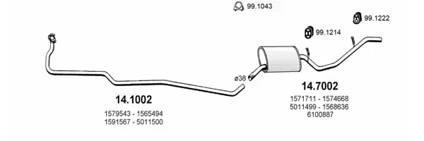 3181914prod