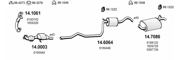 3181915prod