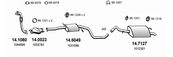 3181916prod