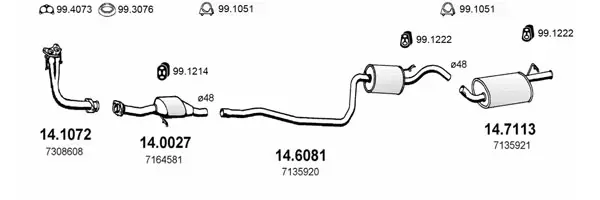 3181917prod