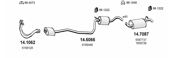 3181919prod