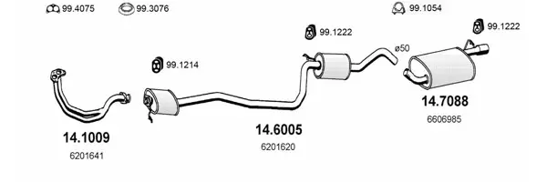 3181920prod