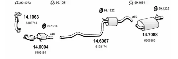 3181921prod