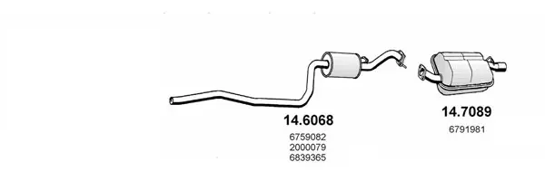 3181922prod