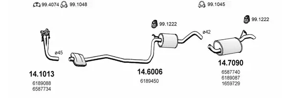3181923prod