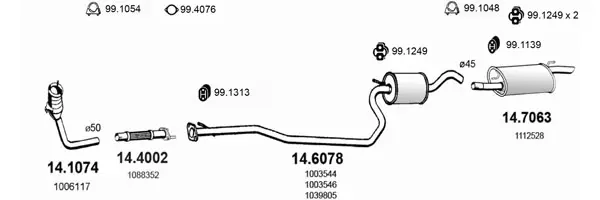 3181924prod