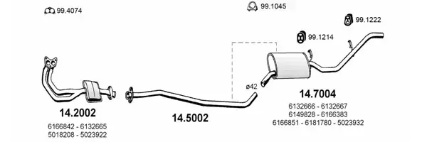 3181928prod