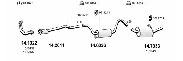3181947prod