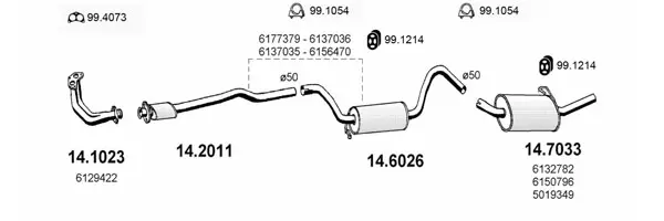 3181948prod