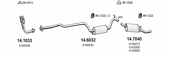 3181952prod