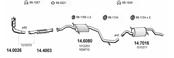3181957prod