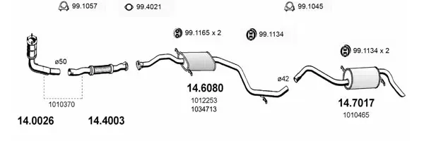 3181958prod
