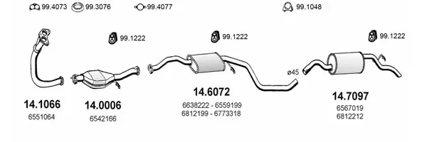 3181961prod