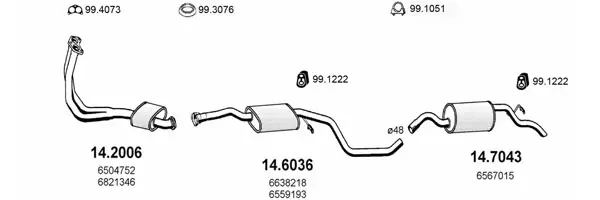 3181963prod