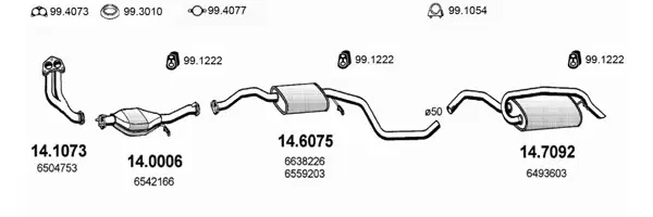 3181971prod