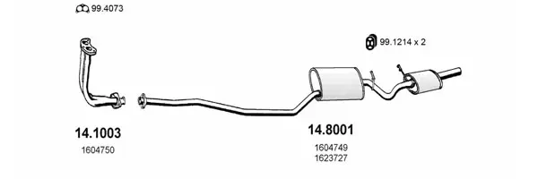 3182008prod