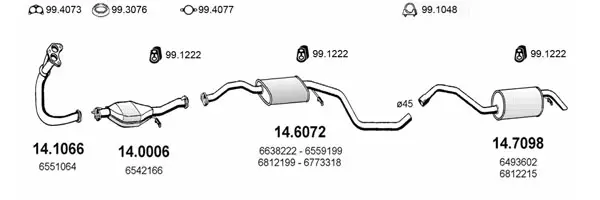 3182012prod