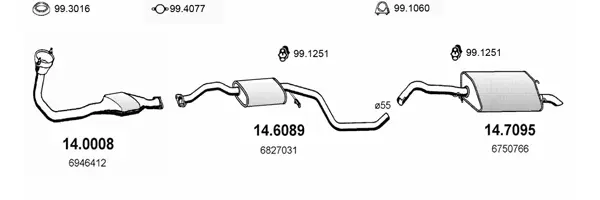 3182020prod