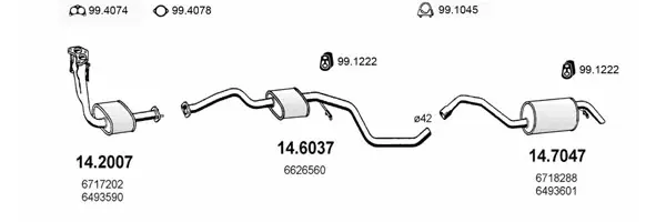 3182021prod