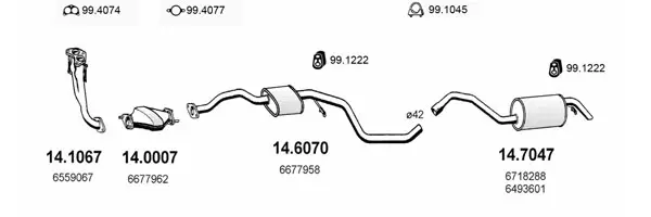 3182024prod