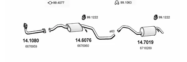 3182026prod