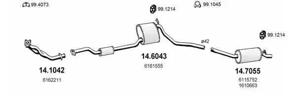 3182031prod