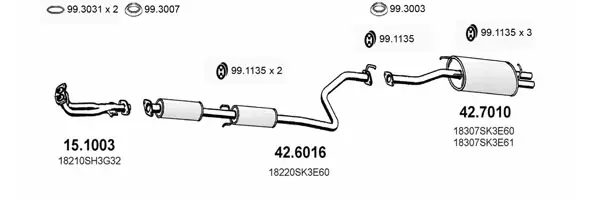 3182044prod