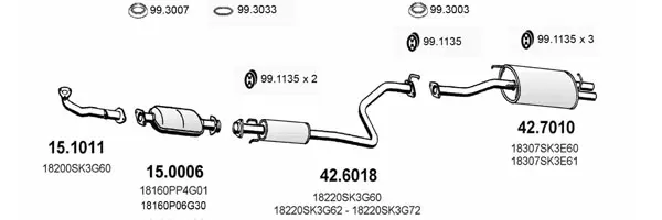 3182046prod