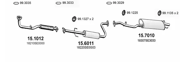 3182048prod