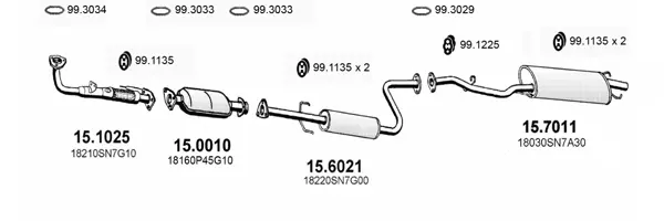 3182050prod