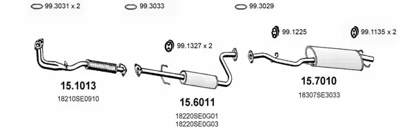 3182051prod