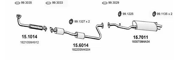 3182052prod