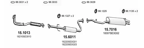 3182053prod