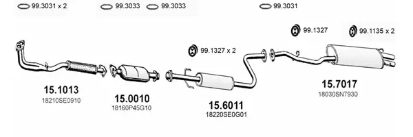 3182058prod