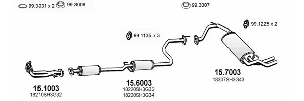3182059prod