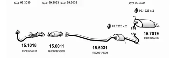 3182060prod